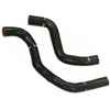 Mishimoto Radiator Hose Kit - EVO 8