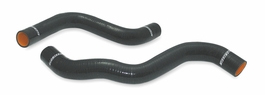 Mishimoto Radiator Hose Kit - EVO 9