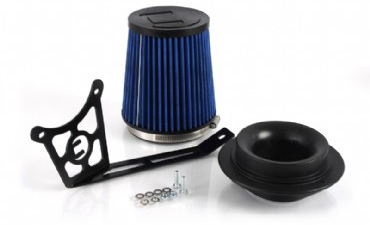 Cobb Tuning SF Intake System - EVO X