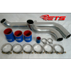 ETS Upper Intercooler Pipe - EVO 8/9