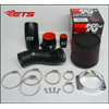 ETS Air Intake System - EVO 8/9