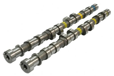 Cosworth M2 Camshaft Set - EVO 8