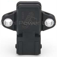 Omni Power 4 Bar MAP Sensor - EVO 8/9/X