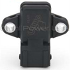 Omni Power 4 Bar MAP Sensor - EVO 8/9/X