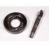 Tomioka Racing 6 Speed Final Drive Gear Set 4.0 - EVO 8/9