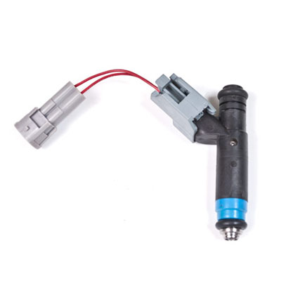 ATP EV6 Injector Adapter Wire - EVO X