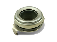 Exedy OEM Style Throw Out Bearing - EVO 8/9