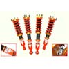 ARK Performance Coilover System/ST-P - EVO 8