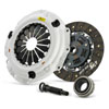 Clutch Masters FX100 Clutch Kit - EVO X