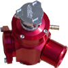 Agency Power Adjustable Blow Off Valve - EVO X