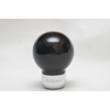 Varis Dry Carbon Shift Knob