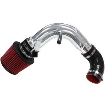 DC Sports Short Ram Intake System - Lancer (2008-2009): Manual