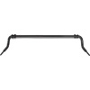 H&R Front Sway Bar - EVO 8/9