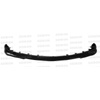 Seibon DL Style Carbon Fiber Front Lip- EVO 8