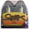 Hella Optilux Extreme XY Fog Light Bulbs