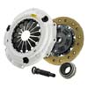 Clutch Masters FX200 Clutch  - Lancer GTS 2008-2010