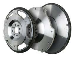 Spec Aluminum Flywheel - EVO 8/9