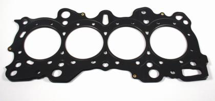 Cometic 86mm Bore .066 inch MLS Head Gasket - EVO 8/9