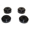 Torque Solution Solid Differential Side Inserts - EVO X