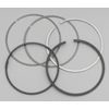 Wiseco 85.50MM RING SET Ring Shelf Stock 