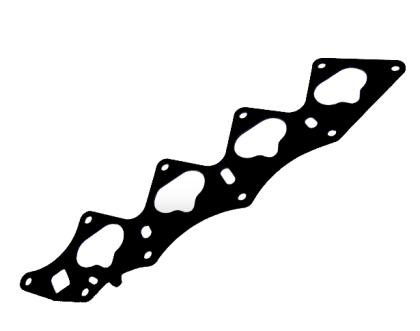 BLOX Racing Thermal Intake Manifold Gasket - EVO 8