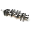 Brian Crower 4340 Billet Crankshaft - EVO X