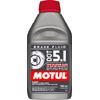 Motul DOT 5.1 Brake Fluid