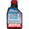 Motul MoCOOL Coolant Radiator Additive