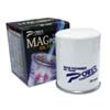 Power Enterprise Magnetic Power II Oil Filter M20x1.5 - EVO X