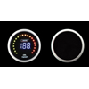 ProSport 52mm Digital Oil Temperature Gauge