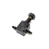 Chase Bays 2 Way Brake Proportioning Valve