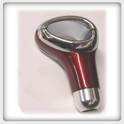 Manual Shift Knob - GK44