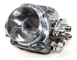 S90 70mm Throttle Body - EVO 8/9