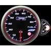 ProSport Halo Fuel Pressure Gauge