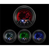 ProSport 60mm Premium Evo Electrical Boost Gauge