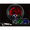 ProSport 60mm Premium Evo Wideband Digital Air Fuel Ratio Kit