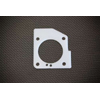 Torque Solution Thermal Throttle Body Gasket - EVO 8/9