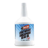 Red Line LightWeight ShockProof Gear Oil Quart