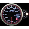 ProSport Halo Water Temperature Gauge