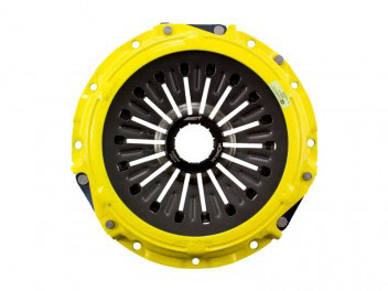 ACT Heavy Duty Pressure Plate - EVO 8/9