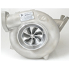 FP ZERO Ball Bearing Turbocharger - EVO 9