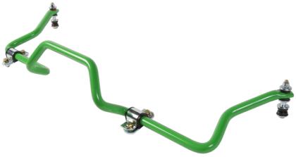 ST Rear Anti-Swaybar - Evo 8/9