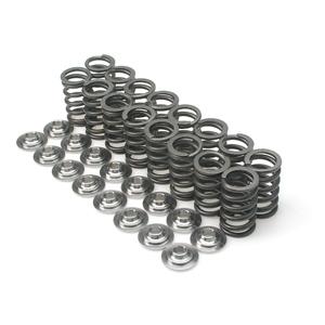 Brian Crower Single Valve Springs (set of 16) - Evo 8/9