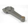 Brian Crower Connecting Rods 5.906/.866 BC625+ wARP Custom Age 625+ Fasteners - Evo 8/9