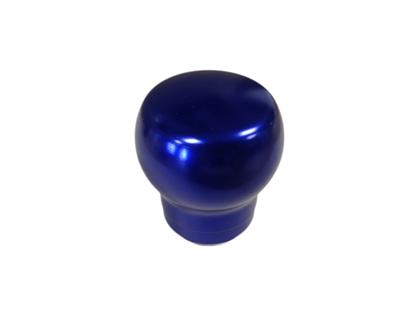 Torque Solution Fat Head Shift Knob - Evo 8,9,X and Ralliart