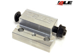 BLE Timing Belt Tensioner - Evo 8/9