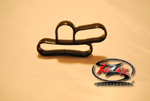 Kozmic Motorsports Filter Housing Seal  - Evo X