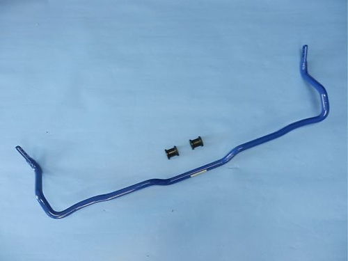 Cusco Rear Sway Bar - Evo 8/9