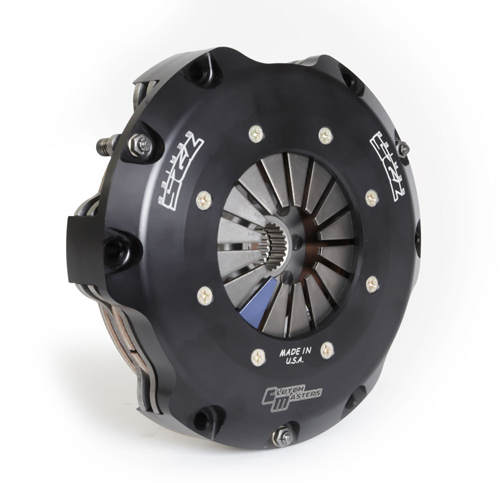 Clutch Masters 725 Series : Evo X Turbo 5 SPD 2008-2014