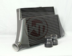 Wagner Tuning Upgrade Intercooler Kit - Evo 8/9